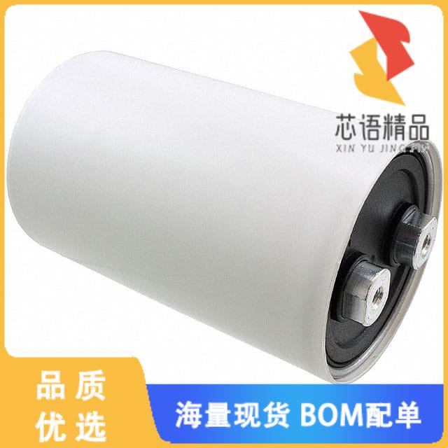 全新A451QM272M420AV00A原装(CAP ALUM 2700UF 20% 4