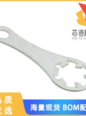 全新913原装(CONN TERM LUG WASHR #10 FLAT)正品