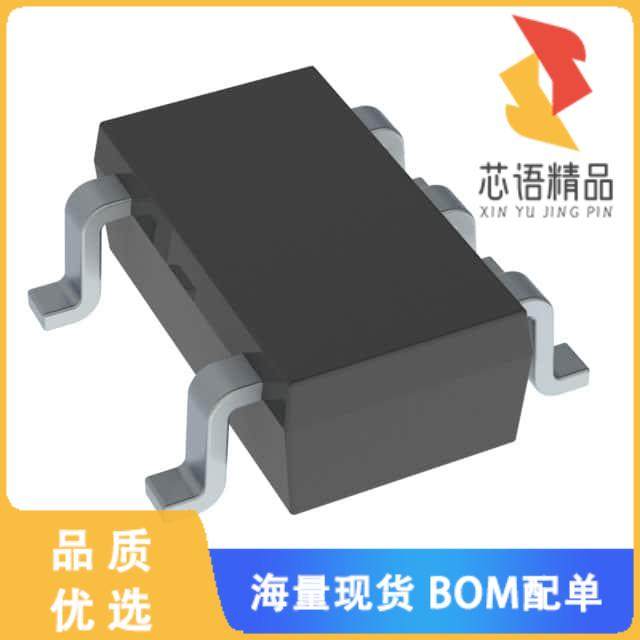 全新SIT2001BC-S2-33E-25.000000原装(MEMS OSC XO 2