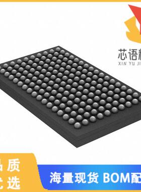 全新LTC2000CY-11#PBF原装(IC DAC 11BIT A-OUT 170B