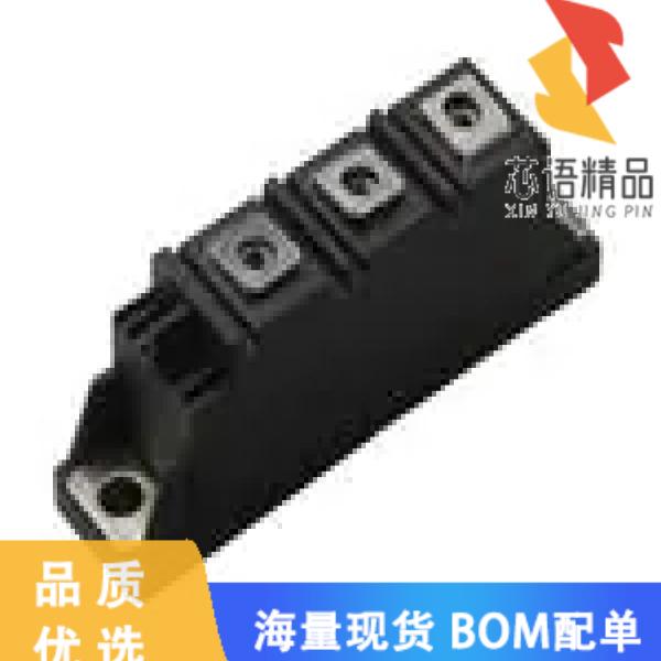 全新VS-VSKD91/16原装(DIODE GEN PURP 1.6KV 50A AD