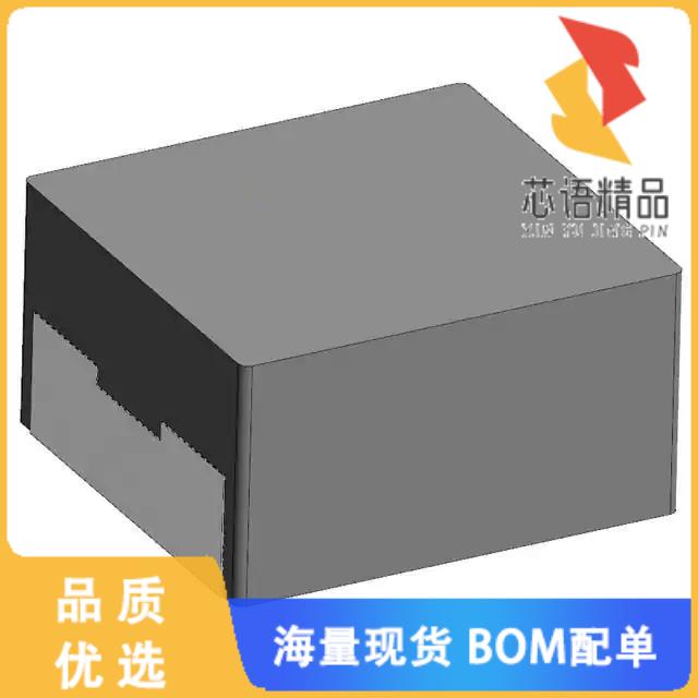 全新AMDLA2213S-4R7MT原装(FIXED IND 4.7UH 44A 2.2