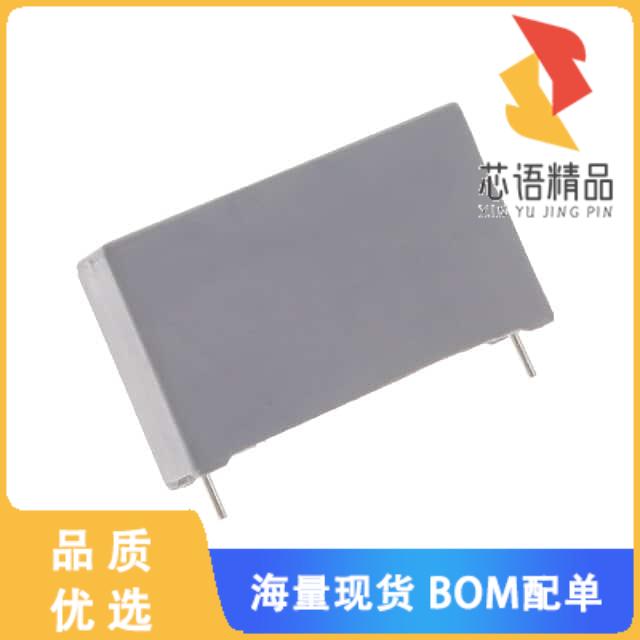 全新F339MX261031MPM2T0原装(CAP FILM 10UF 20% 630