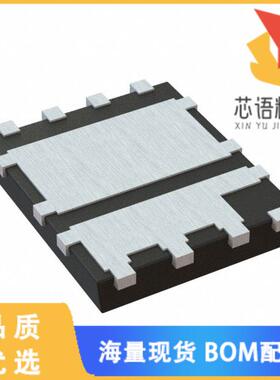 全新HP8K22TB原装(30V NCH+NCH MID POWER MOSFET)正品