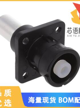 全新SLPIRC50CPNB0原装(SURLOK PLUS, INLINE RECEPT