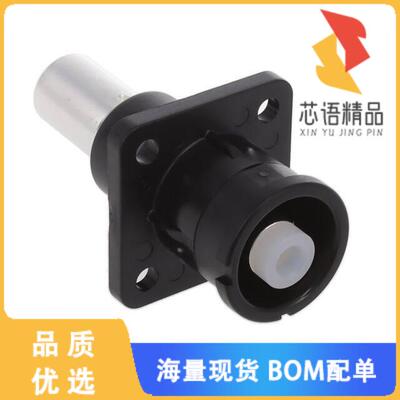 全新SLPIRC50CPNB0原装(SURLOK PLUS, INLINE RECEPT