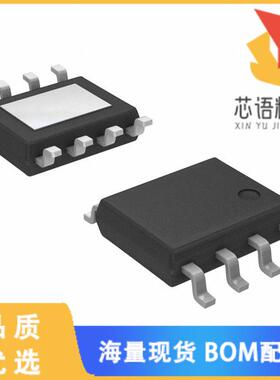 全新NPT1004D原装(HEMT N-CH 28V 45W DC-4GHZ 8SOIC)正品