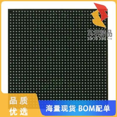 全新XCMECH-FF1152原装(IC MECHANICAL SAMPLE)正品