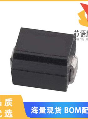 全新744764139原装(FIXED IND 39UH 65MA 6.4 OHM SM