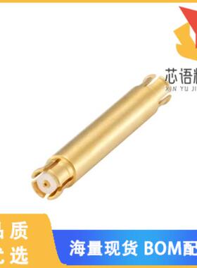 全新19K117-K00L5原装(ADAPT SMP JACK - SMP JACK)正品