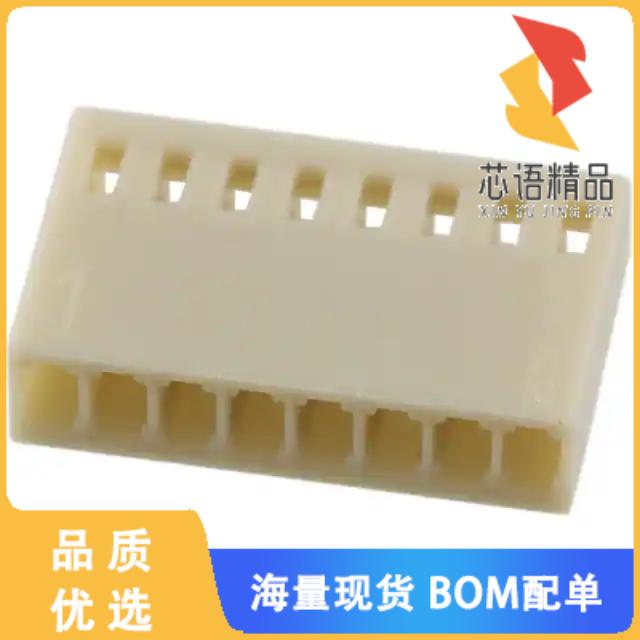 全新原装SWH25X-NULC-S08-UU-BA全新正品