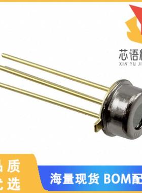 全新ZTP-148SR原装(SENSOR ANALOG -20C-100C TO46-3)正品