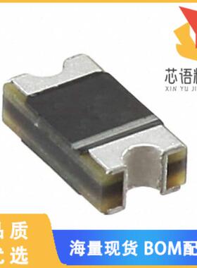 全新ACURN102-HF原装(DIODE GEN PURP 400V 1A 1206)正品