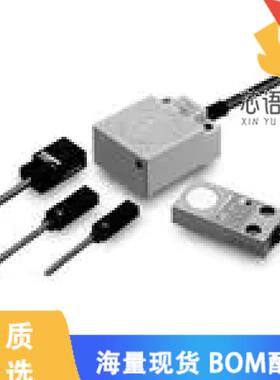 全新TL-W5MB2原装(SENSOR PROX INDUCT 5MM IP67 MOD)正品