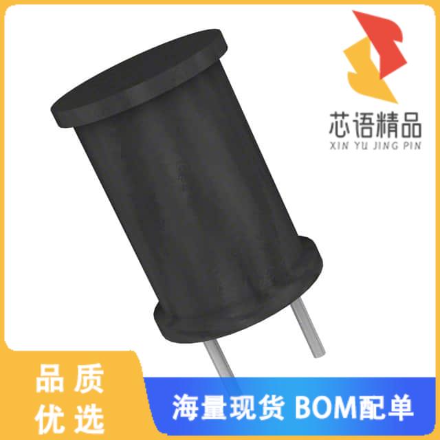 全新AIUR-02HL-331K原装(FIXED IND 330UH 390MA 620