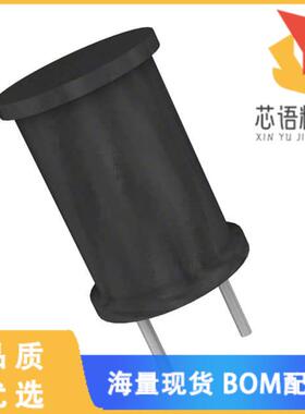 全新AIUR-02HL-331K原装(FIXED IND 330UH 390MA 620