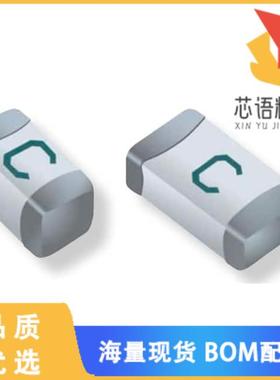 全新SF-1206SA250M-2原装(1206 SLOW-BLOW MULTILAYE