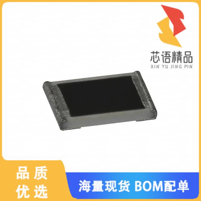 全新ERJ-XGNF75R0Y原装(RES 75 OHM 1% 1/32W 01005)正品