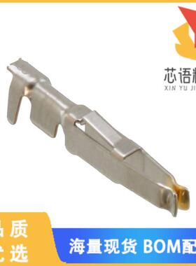 全新09060008482原装(CONTACT SOCKET POWER 16-20AW