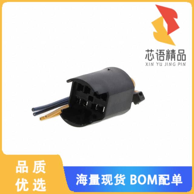 全新PVP8WSN原装(ANTI-VANDAL SWITCH ADAPTERS)正品
