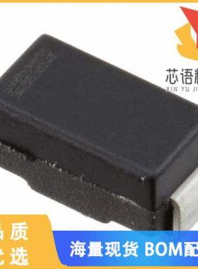 全新SARS05VL原装(DIODE GEN PURP 800V 1A SMD)正品
