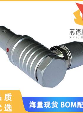 全新MMI-M1PRG10S62原装(CONN PLUG MALE 10P GOLD S