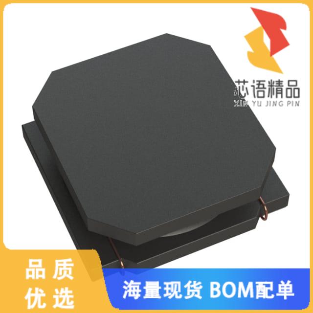 全新SWPA5040S3R0NT原装(FIXED IND 3UH 3.6A 29 MOH