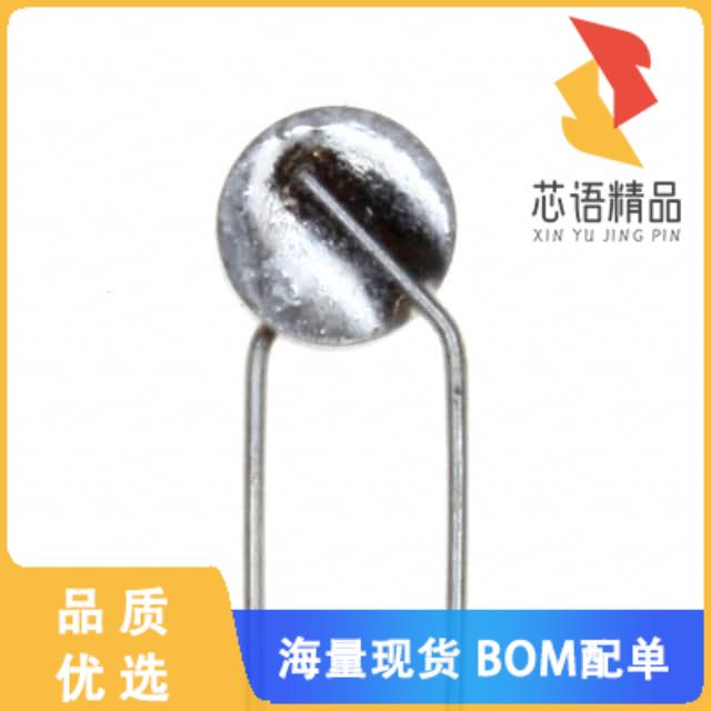 全新RL3005-574.0-103-SA原装(THERMISTOR NTC 1KOHM