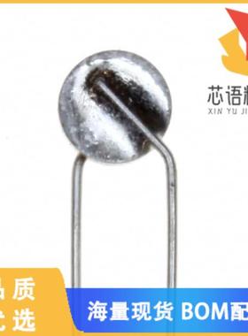 全新RL3005-574.0-103-SA原装(THERMISTOR NTC 1KOHM