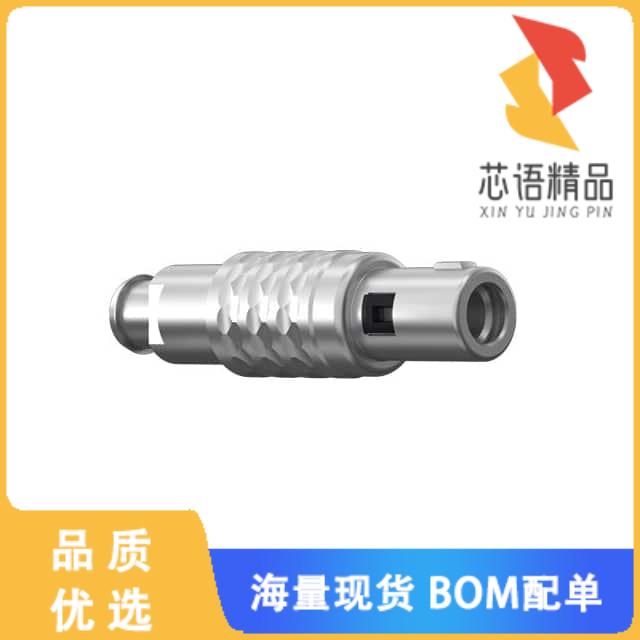 全新S21M07-P07MFD0-527S原装(CONN PLUG MALE 7P GO