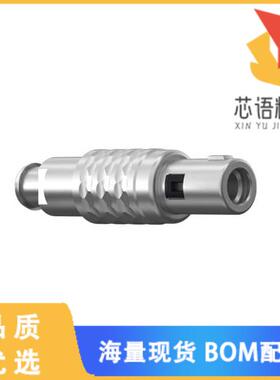 全新S21M07-P07MFD0-527S原装(CONN PLUG MALE 7P GO