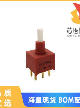 全新SW-PB8-BA00B2GE-2D原装(SEALED SNAP-ACTING PU