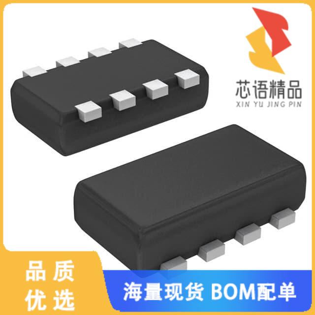 全新TT8J21TR原装(MOSFET 2P-CH 20V 2.5A TSST8)正品