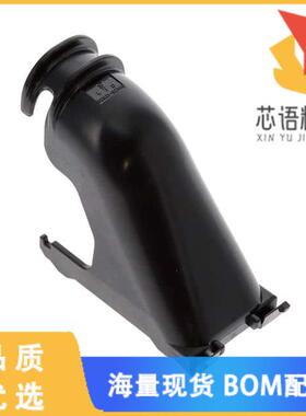 全新1746817-1原装(SEALED EFI ECU 60P PLUG WIRE C