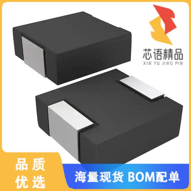 全新IHLP2525EZER3R3M01原装(FIXED IND 3.3UH 8A 20