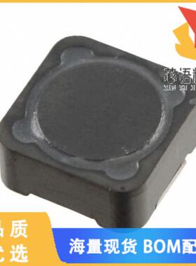 全新DR125-180-R原装(FIXED IND 18UH 3.81A 37.7MOH