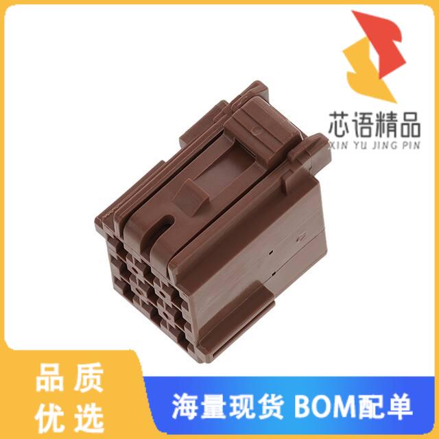 全新1-967621-3原装(JUN-POW-TIM GEH 9P)正品