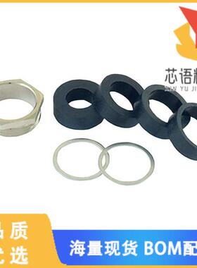 全新0936000039原装(METAL CABLE GLAND NORMAL GASK