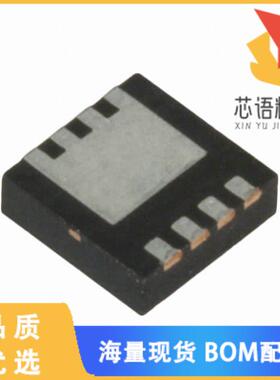 全新IRFH5104TR2PBF原装(MOSFET N-CH 40V 24A/100A