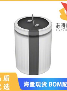 全新LPX331M400E7P3原装(CAP ALUM 330UF 20% 400V S