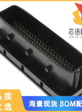 全新1-1452228-9原装(CONN HEADER VERT 92POS)正品