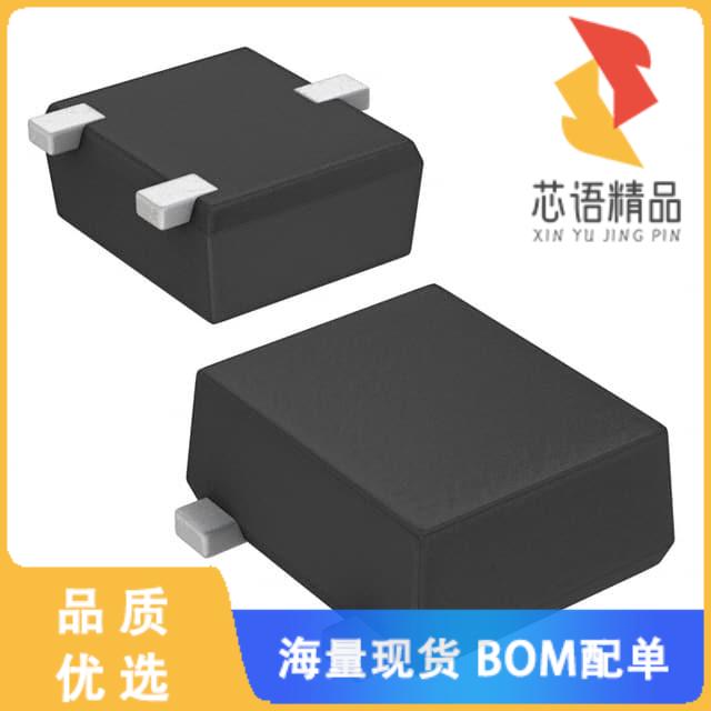 全新2SD2701TL原装(TRANS NPN 12V 2A TUMT3)正品