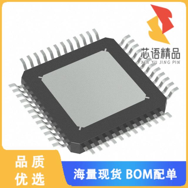 全新TMC2130-TA-T原装(IC MTR DRV BIPOLAR 5.5-46V