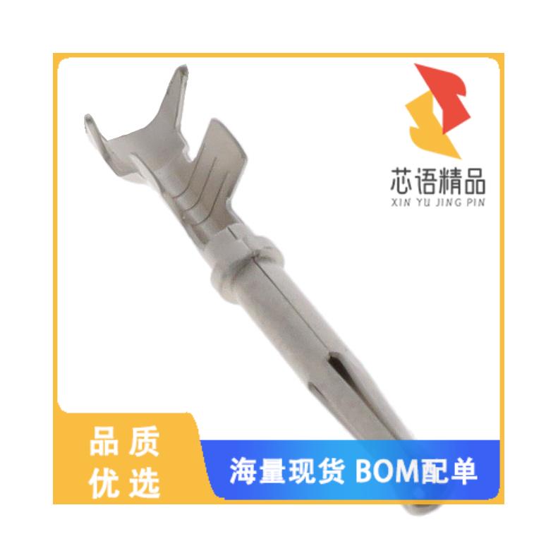 全新1062-20-0377原装(S&F SOC CONTACT TIN PLATED