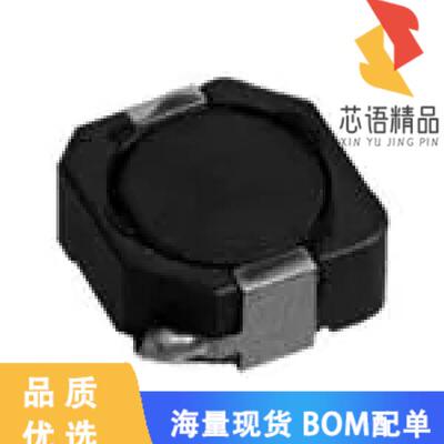 全新CDRH105RNP-8R2NC原装(FIXED IND 8.2UH 5A 20 M