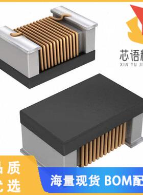 全新IMC0805ER82NJ01原装(FIXED IND 82NH 500MA 320