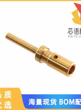 全新SA3350原装(CONTACT PIN 20-24AWG 1=10PC)正品