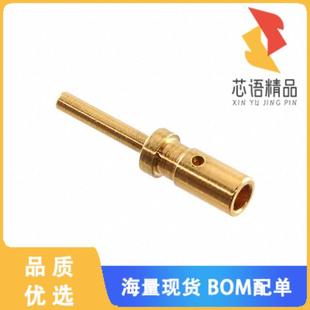 PIN 24AWG 1=10PC 全新SA3350原装 正品 CONTACT