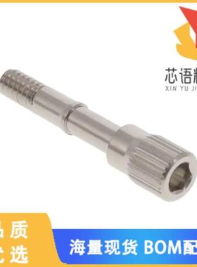 全新1731120330原装(FCT THMB SCREW UNC 22.5)正品