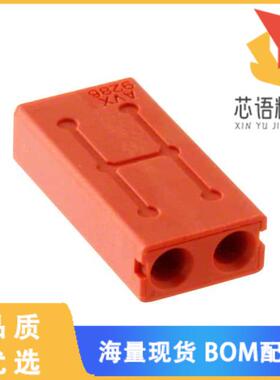 全新009286004253906原装(CONN JUNCT 4POS POKE-IN